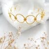 Choker Kamra - Imagen 3