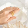 Anillo Centola