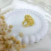 Anillo Gael