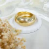 Brazalete Ife - Imagen 2