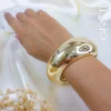 Brazalete Ife