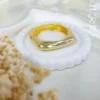 Brazalete Nakia - Imagen 2