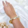Brazalete Nakia