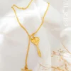 Cadena Love - Imagen 2