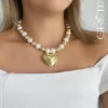 Cadena Xiana