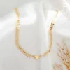 Choker Elowen - Imagen 2