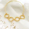 Choker Jalila - Imagen 2