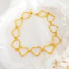 Choker Kalila. - Imagen 2