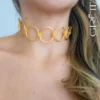 Choker Kamra