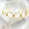 Choker Kamra - Imagen 2