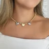 Cadena Kela