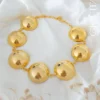 Choker Mariam - Imagen 2