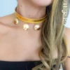 Choker Marjane
