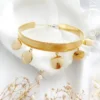 Choker Marjane - Imagen 2