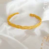 Choker Nadra