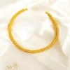 Choker Nayla - Imagen 2