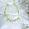 Set Cadena Mom - Imagen 2