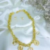 Set Cadena Sue - Imagen 2