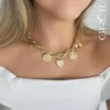 Set Cadena Sue