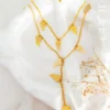Set Cadenas Tahiya - Imagen 2