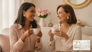 Octubre Rosa: cuidarte también es quererte - Gretta Accesorios