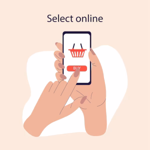 compras-linea